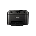 Imprimante multifonction Canon MAXIFY MB5140 – vue 1