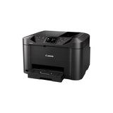 Imprimante multifonction Canon MAXIFY MB5140 – vue 2