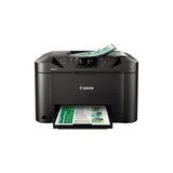 Imprimante multifonction Canon MAXIFY MB5140 – vue 3