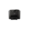 Imprimante multifonction Canon MAXIFY MB5440 – vue 1