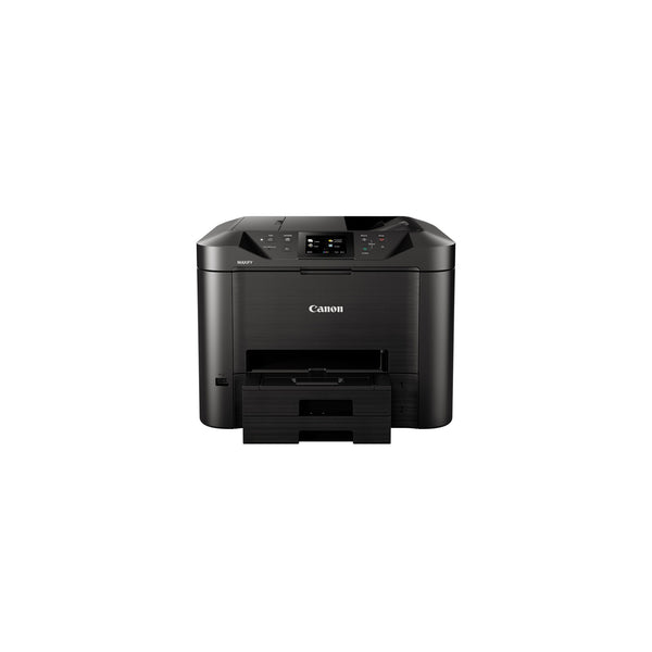 Imprimante multifonction Canon MAXIFY MB5440 – vue 1