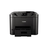 Imprimante multifonction Canon MAXIFY MB5440 – vue 2