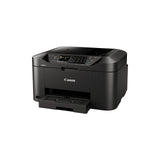 Imprimante multifonction Canon MB2140 – vue 2