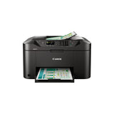 Imprimante multifonction Canon MB2140 – vue 3