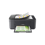 Imprimante multifonction Canon PIXMA TR4645 – vue 2