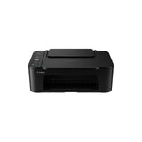Imprimante multifonction Canon PIXMA TS3640 – vue 1