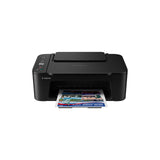 Imprimante multifonction Canon PIXMA TS3640 – vue 2