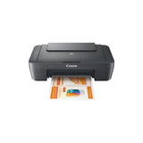 Imprimante multifonction jet d'encre Canon PIXMA MG2541S – vue 2
