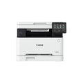 Imprimante multifonction laser couleur Canon i-SENSYS MF651Cw – vue 1