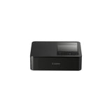 Imprimante photo Canon CP1500 3,5" – vue 1