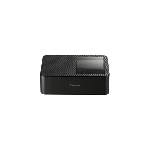 Imprimante photo Canon CP1500 3,5" – vue 1