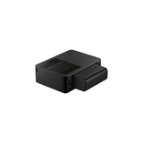 Imprimante photo Canon CP1500 3,5" – vue 2