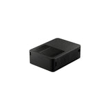 Imprimante photo Canon CP1500 3,5" – vue 3