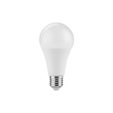 Konyks Antalya Color E27 Dual Pack – Lot de 2 ampoules LED E27 Wi-Fi+BT, 11W – vue 3