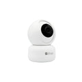 Konyks Camini 2 – Caméra d'intérieur motorisée WiFi avec Sirène – vue 1