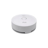 Konyks Firesafe 2 – Détecteur de fumée Wi-Fi avec 5 ans d'autonomie – vue 1
