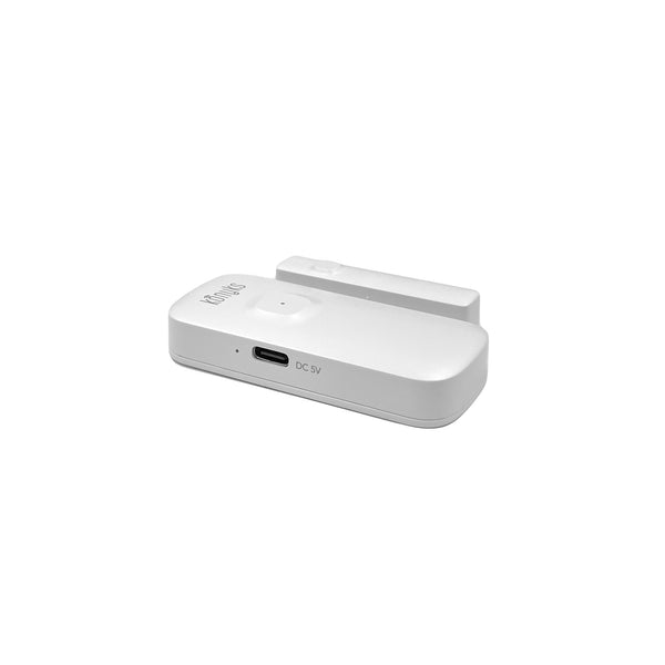 Konyks Senso Charge 2 – Détecteur d'ouverture Wi-Fi rechargeable – vue 1