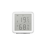 Konyks Termo – Thermomètre et Hygromètre connecté Wifi – vue 1