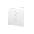 Konyks Vollo MAX 3 – Interrupteur Wi-Fi+BT volets roulants édition 2024 – vue 1