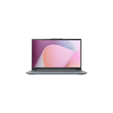 Lenovo IdeaPad Slim 3 15AMN8 – vue 2
