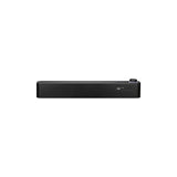 Mini barre de son portable Bluetooth Volkano Sabre 2.0 Series 6 W (VK-3909-MS) – vue 1