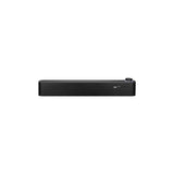 Mini barre de son portable Bluetooth Volkano Sabre 2.0 Series 6 W (VK-3909-MS) – vue 2