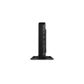 Mini PC HP Pro Mini 400 G9 (Core i5-14500T, 8 Go, 256 Go SSD, Windows 11 Pro) – vue 1