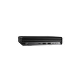 Mini PC HP Pro Mini 400 G9 (Core i5-14500T, 8 Go, 256 Go SSD, Windows 11 Pro) – vue 2