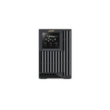 Onduleur On-Line double conversion Infosec E4 Value 2000 – 2000 VA / 1600 W (tour) – vue 2