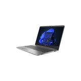 Ordinateur portable HP 250 G8 15,6" Intel® Core™ i3 i3-1115G4 4 Go RAM 256 Go – vue 2