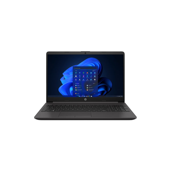 Ordinateur portable HP 250 G9 15,6" Full HD (Core i5-1235U, 8 Go, 512 Go SSD, Windows 11) – vue 1