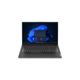 Ordinateur portable Lenovo V15 G3 IAP 15,6" Full HD (Core i3-1215U, 8 Go, 256 Go SSD, Windows 11 Pro) – vue 1