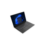 Ordinateur portable Lenovo V15 G3 IAP 15,6" Full HD (Core i3-1215U, 8 Go, 256 Go SSD, Windows 11 Pro) – vue 2