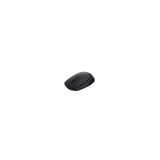 Pack clavier + souris sans fil 2,4 GHz Bluestork Pack Office WL V2 – noir (AZERTY) – vue 3