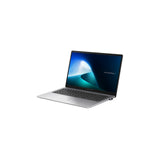 PC portable ASUS ExpertBook P1 P1503CVA 15,6" FHD Intel Core 3 100U 8 Go / 512 Go SSD Windows 11 Pro – Misty Grey – vue 2