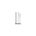 QNAP TS-128A Realtek RTD1295 1 Go RAM – vue 1