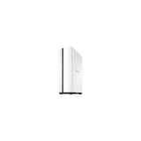 QNAP TS-128A Realtek RTD1295 1 Go RAM – vue 1