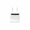 Routeur 4G LTE STRONG 4G AIRHOME 310 (4GROUTER300V2) Wi-Fi N 300, 4 ports Ethernet – vue 1