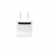 Routeur 4G LTE STRONG 4G AIRHOME 310 (4GROUTER300V2) Wi-Fi N 300, 4 ports Ethernet – vue 1