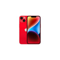 Smartphone Apple iPhone 14 6,1" 128 Go – (PRODUCT)RED – vue 1