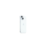 Smartphone Apple iPhone 15 6,1" 128 Go reconditionné grade A+ – bleu – vue 2