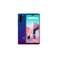Smartphone Blackview A80 Plus 6,49" 4G double SIM 4 Go / 64 Go – bleu – vue 1