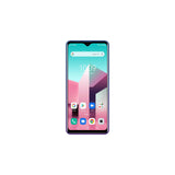 Smartphone Blackview A80 Plus 6,49" 4G double SIM 4 Go / 64 Go – bleu – vue 2