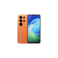 Smartphone Blackview Wave 10C 6,88" 4 Go / 128 Go double SIM 4G – noir – vue 1