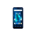 Smartphone Konrow Sky63 6,26" 4G double SIM 32 Go / 3 Go – bleu – vue 1