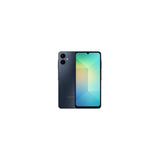 Smartphone Samsung Galaxy A06 4 Go de RAM, 64 Go – Noir – vue 1