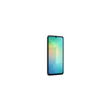 Smartphone Samsung Galaxy A06 4 Go de RAM, 64 Go – Noir – vue 3