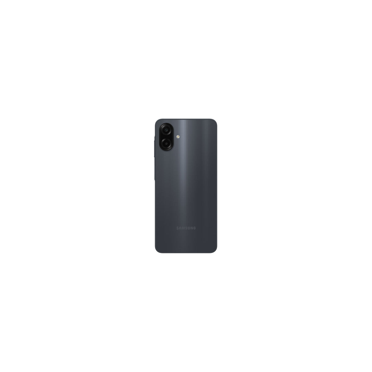 Smartphone Samsung Galaxy A07 4 Go de RAM, 64 Go – Noir – vue 2