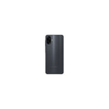 Smartphone Samsung Galaxy A07 4 Go de RAM, 64 Go – Noir – vue 2