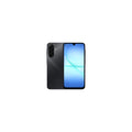 Smartphone Samsung Galaxy A17 4G 4 Go de RAM, 128 Go – Noir – vue 1